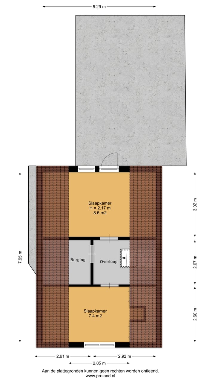 Photo 39 of Zandberg 28