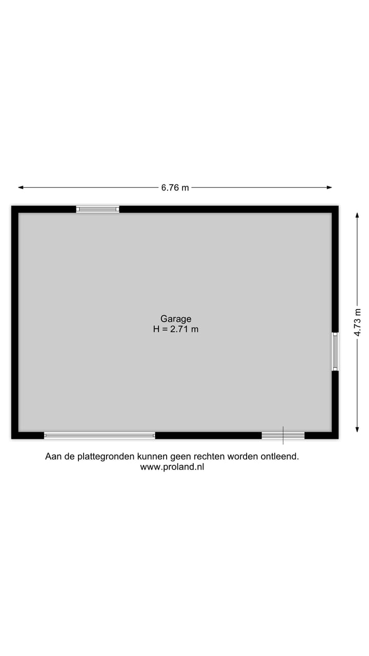 Photo 40 of Zandberg 28