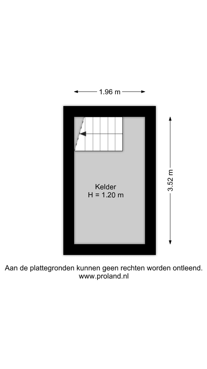 Photo 41 of Zandberg 28