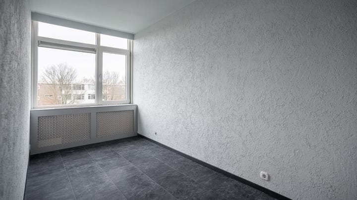 Foto 7 van Jacob van Ruysdaelstraat 64