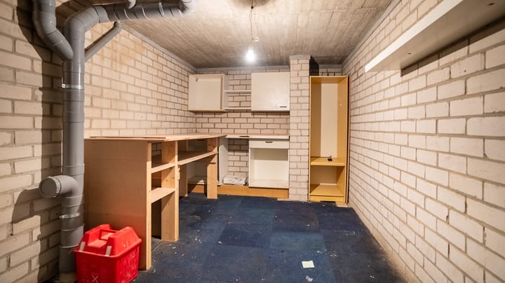 Foto 13 van Jacob van Ruysdaelstraat 64