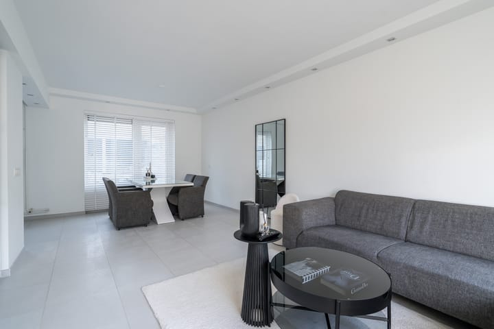 Foto 2 van Luikstraat 24