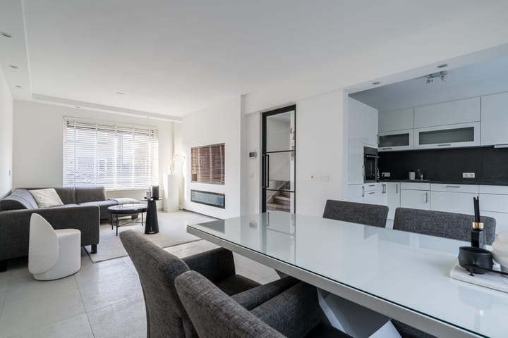 Foto 3 van Luikstraat 24