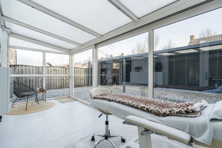 Foto 4 van Luikstraat 24