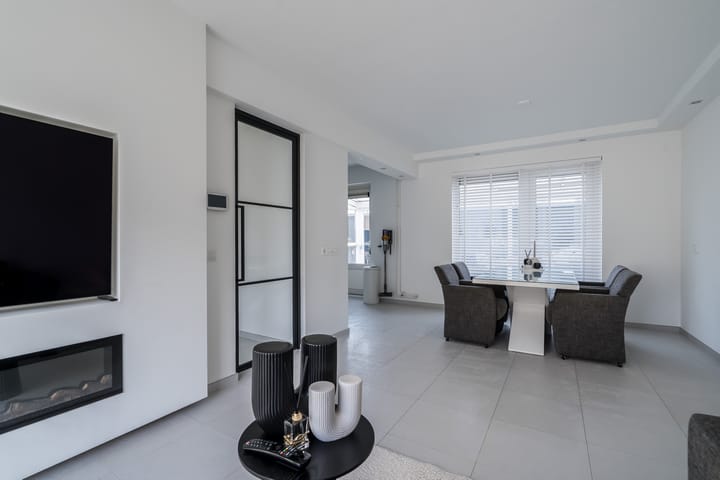 Foto 5 van Luikstraat 24