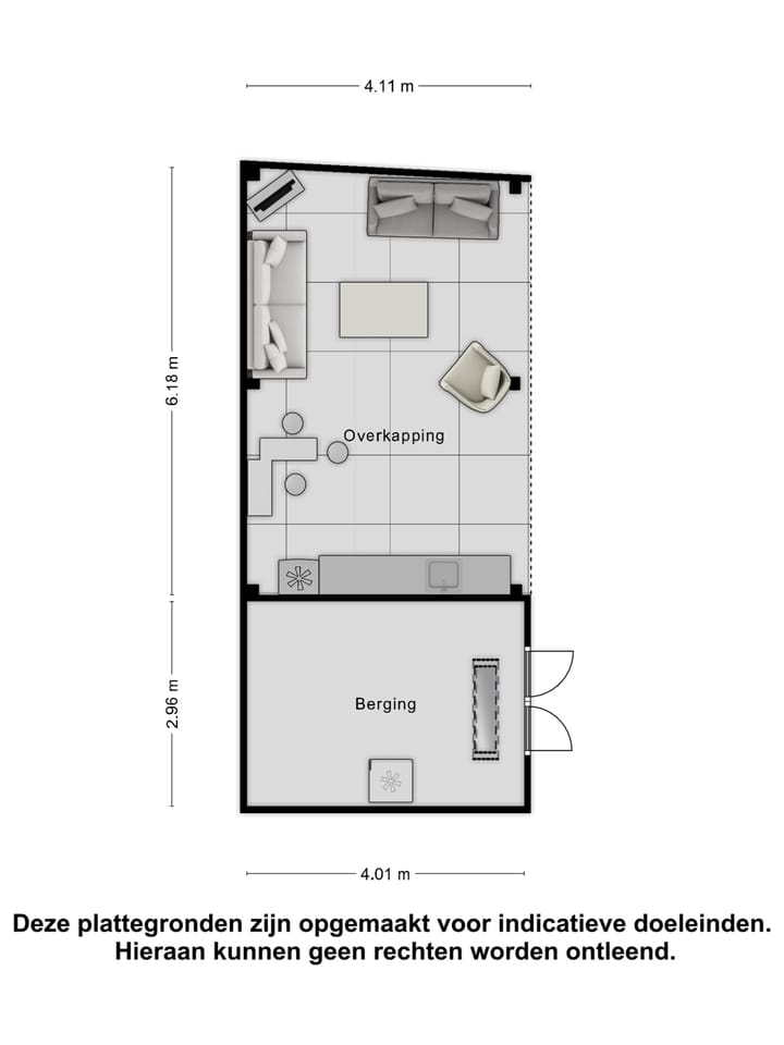 Foto 50 van Hilverbeek 54