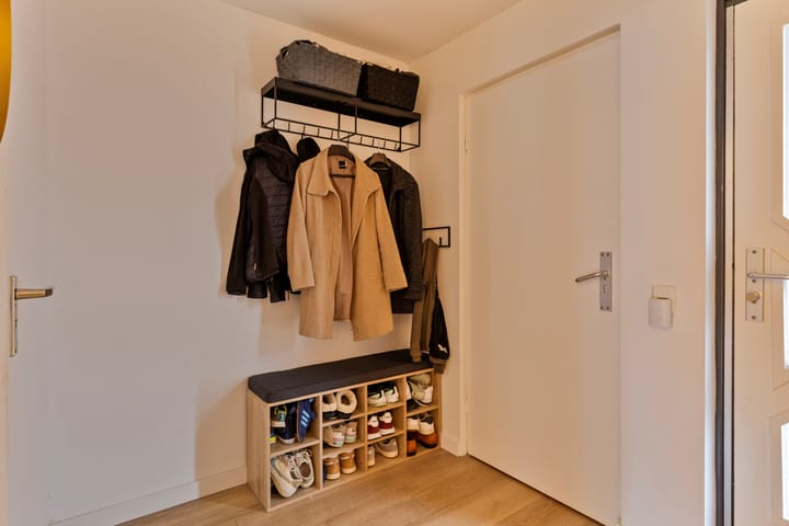 Foto 7 van Hilverbeek 54