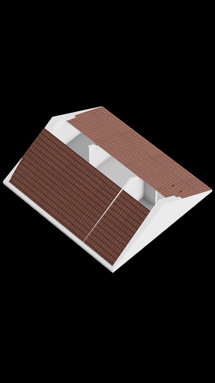 Foto 55 van Hilverbeek 54