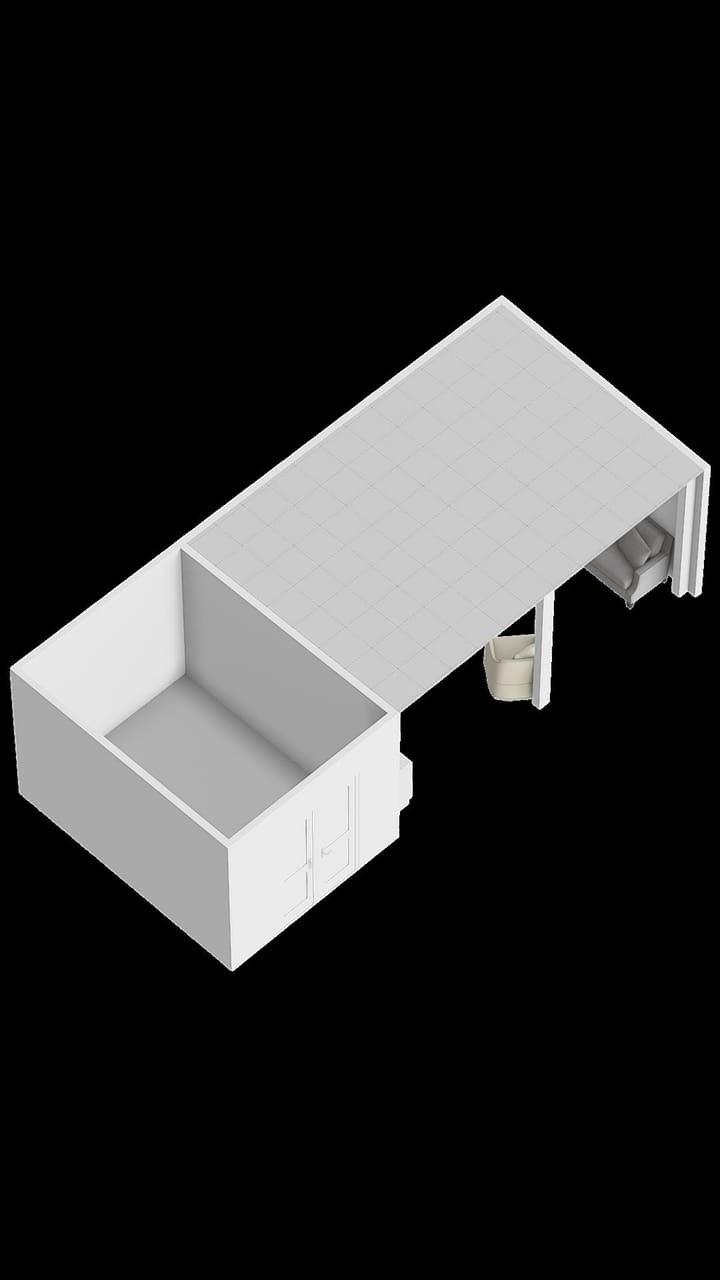 Foto 56 van Hilverbeek 54