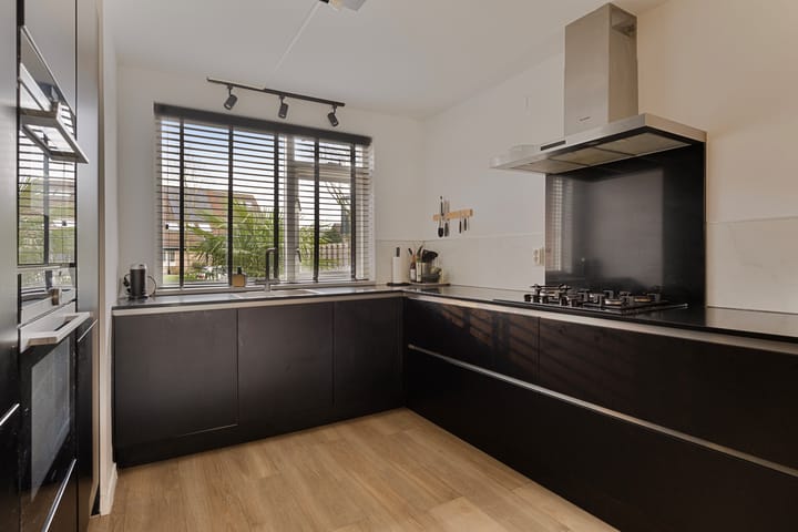 Foto 15 van Hilverbeek 54