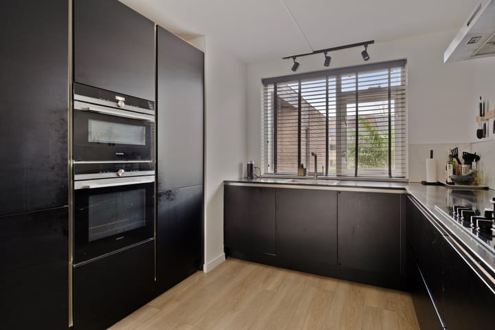 Foto 16 van Hilverbeek 54