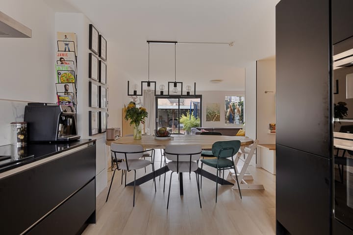 Foto 17 van Hilverbeek 54