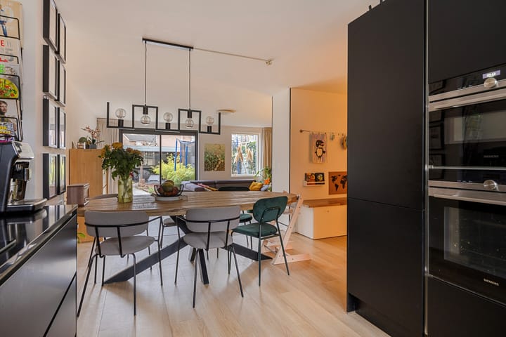 Foto 18 van Hilverbeek 54