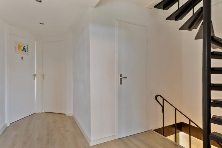 Foto 21 van Hilverbeek 54