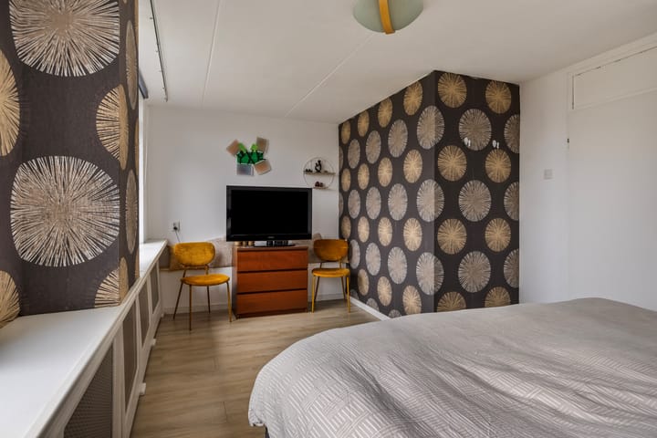 Foto 23 van Hilverbeek 54