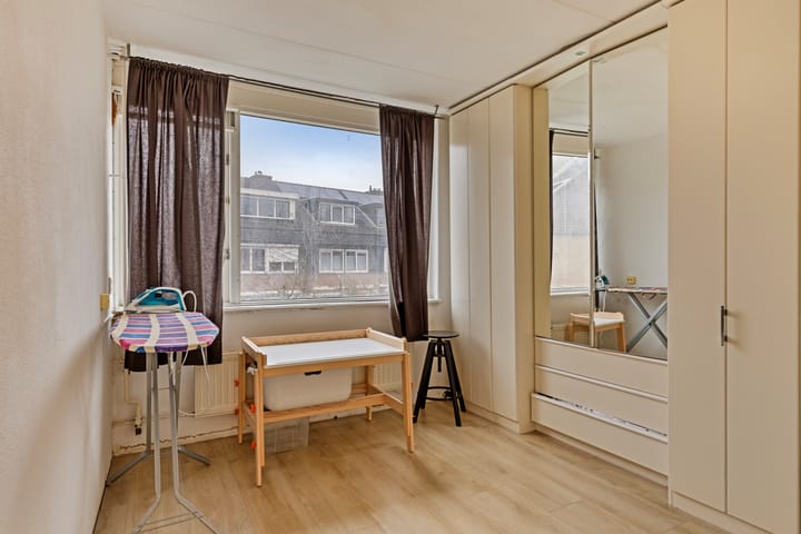 Foto 25 van Hilverbeek 54