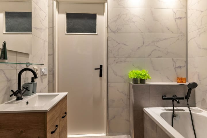 Foto 27 van Hilverbeek 54