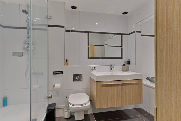 Foto 28 van Hilverbeek 54