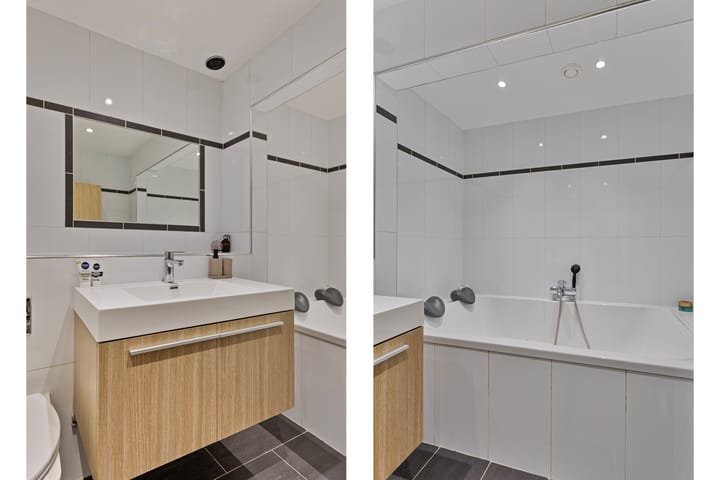 Foto 29 van Hilverbeek 54