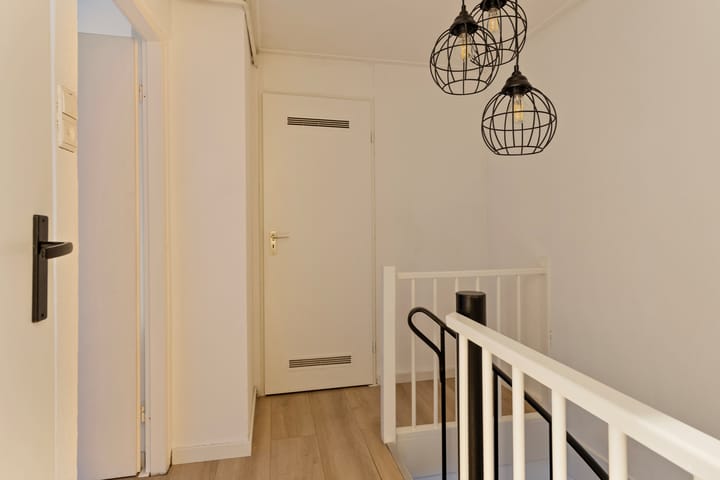 Foto 30 van Hilverbeek 54