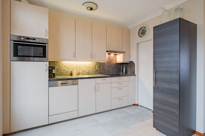 Foto 3 van Zwartenberg 11