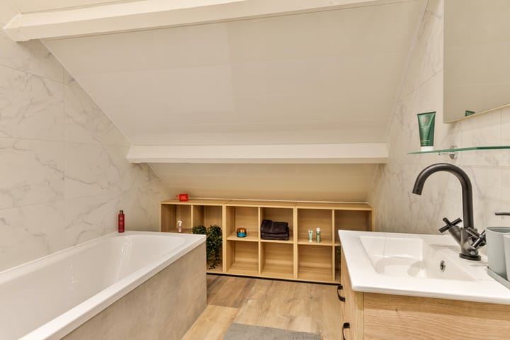 Foto 34 van Hilverbeek 54