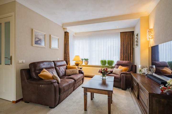 Foto 6 van Zwartenberg 11