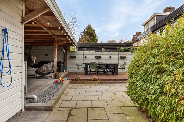 Foto 39 van Hilverbeek 54