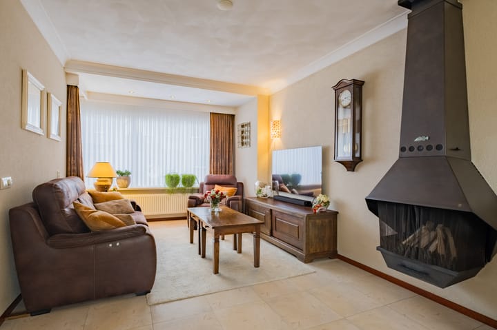 Foto 7 van Zwartenberg 11