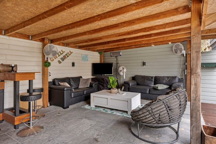 Foto 40 van Hilverbeek 54