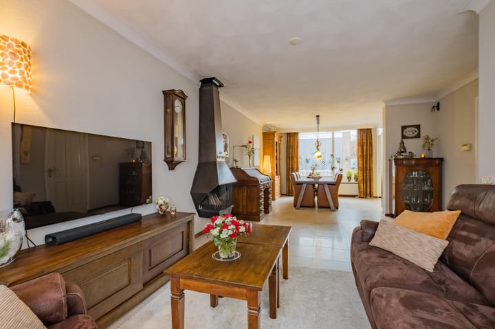 Foto 8 van Zwartenberg 11