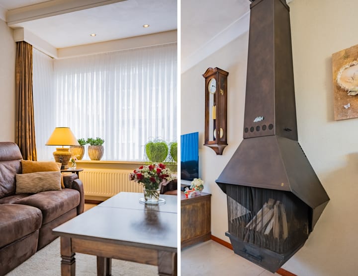 Foto 9 van Zwartenberg 11