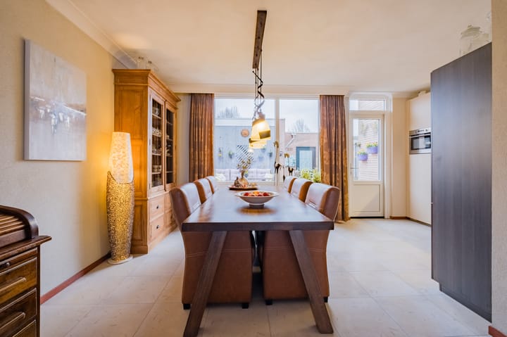 Foto 11 van Zwartenberg 11