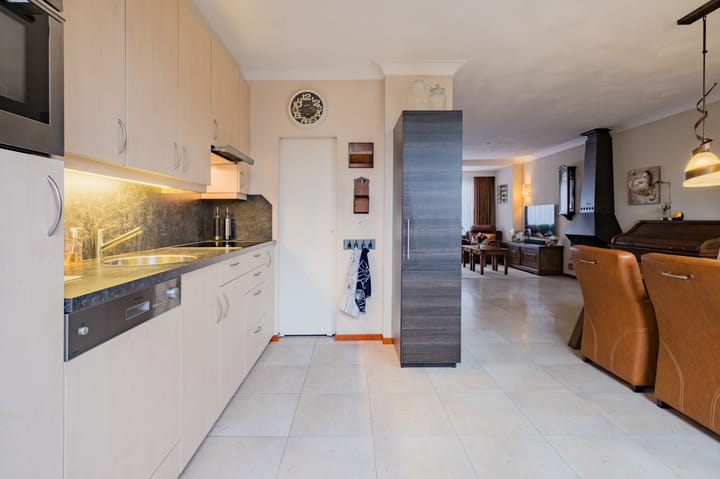 Foto 13 van Zwartenberg 11