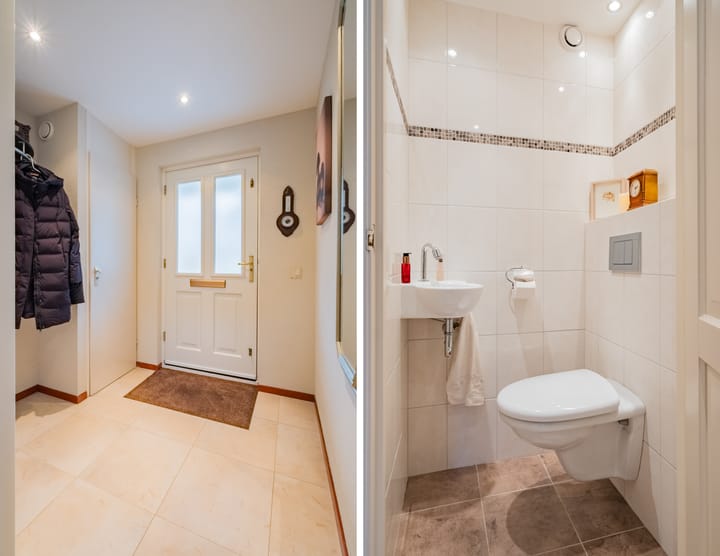 Foto 15 van Zwartenberg 11