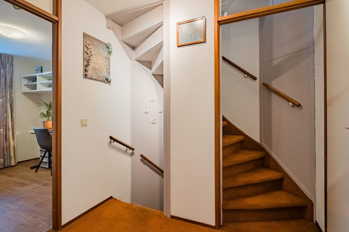 Foto 16 van Zwartenberg 11