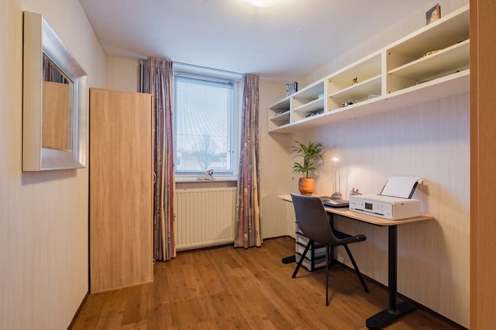 Foto 17 van Zwartenberg 11