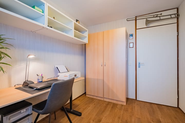 Foto 18 van Zwartenberg 11