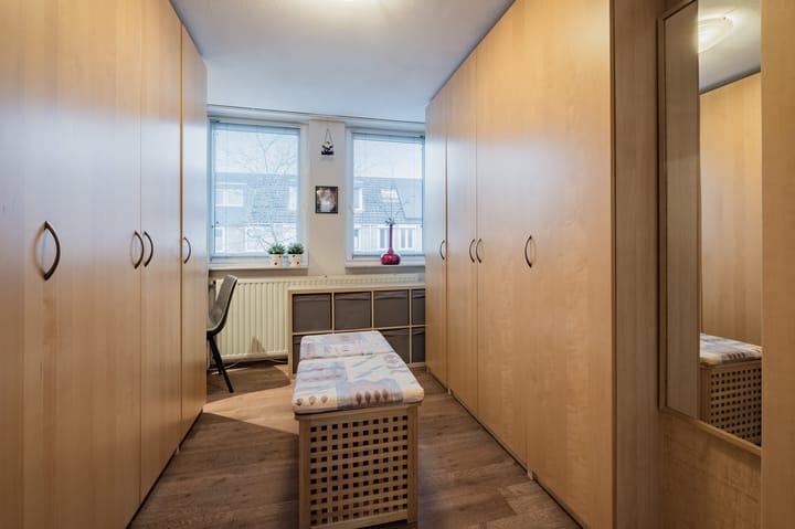 Foto 19 van Zwartenberg 11