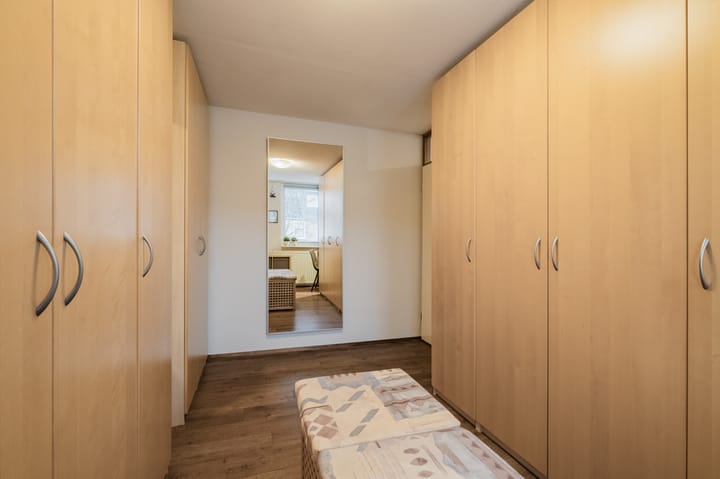 Foto 20 van Zwartenberg 11