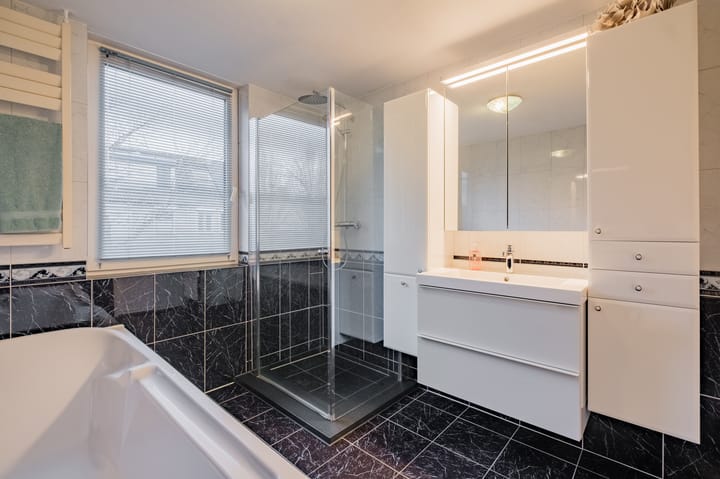 Foto 22 van Zwartenberg 11