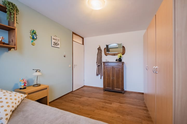 Foto 24 van Zwartenberg 11