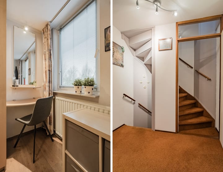 Foto 25 van Zwartenberg 11