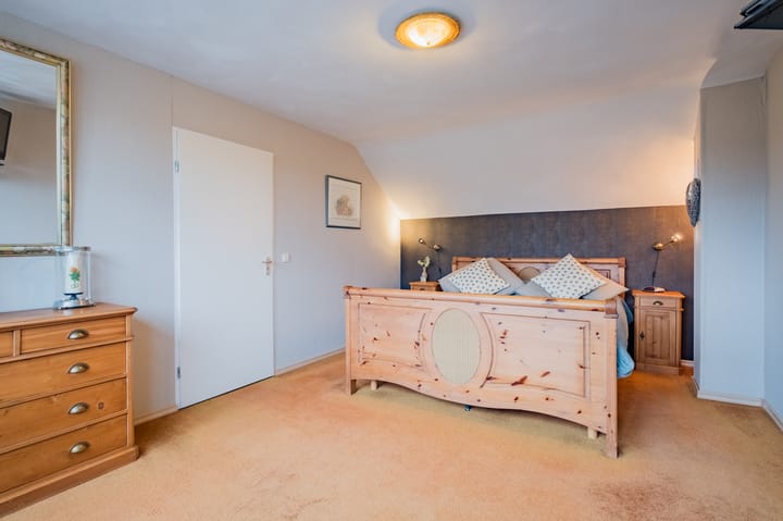 Foto 26 van Zwartenberg 11