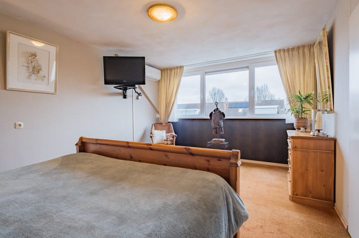 Foto 27 van Zwartenberg 11