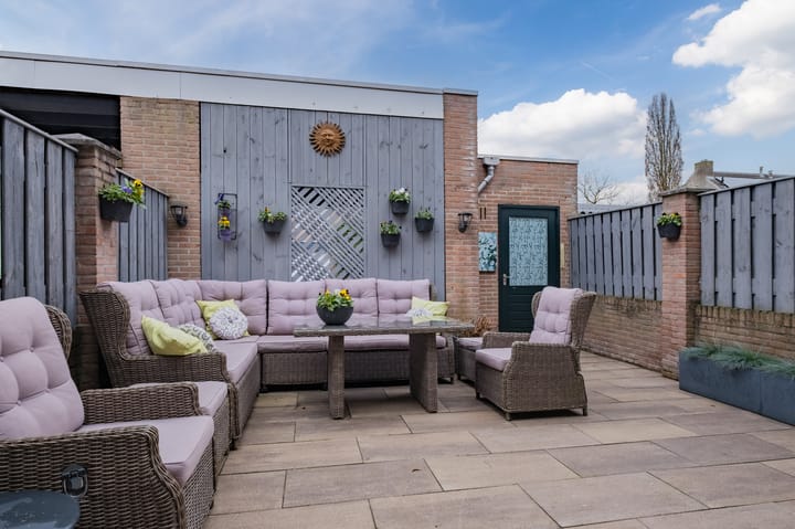 Foto 30 van Zwartenberg 11