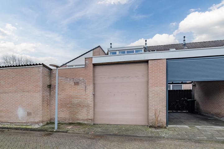 Foto 31 van Zwartenberg 11