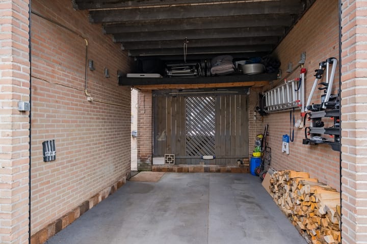 Foto 32 van Zwartenberg 11