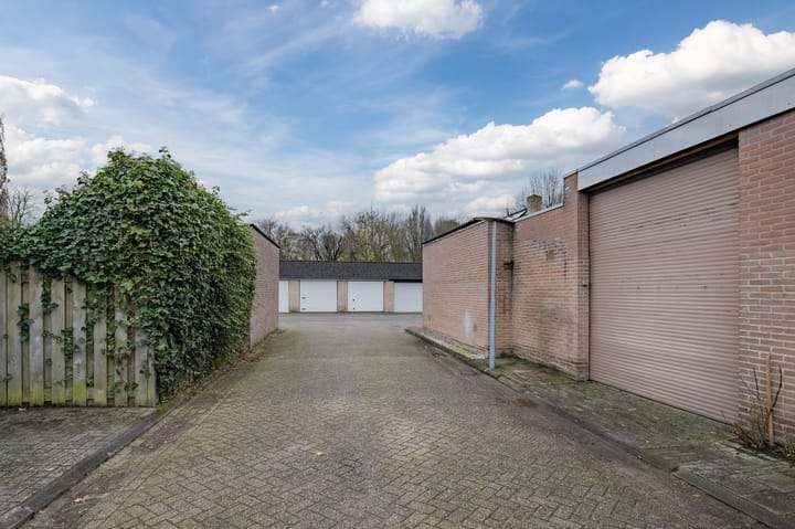 Foto 33 van Zwartenberg 11