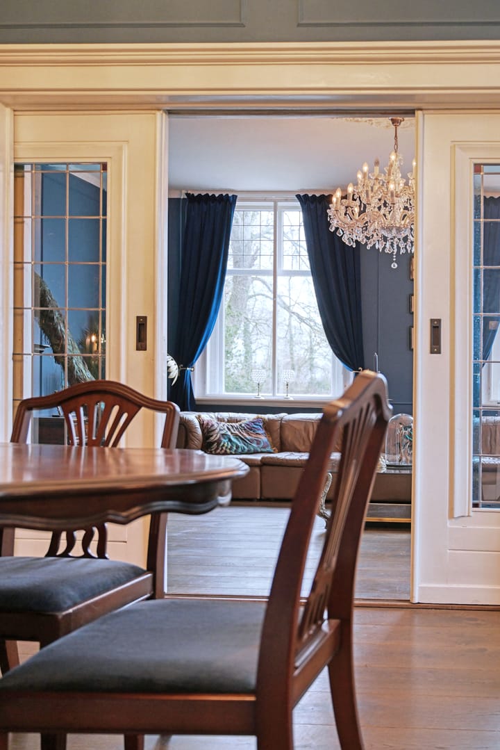 Appartement te koop: Hoeksehofstraat 6, Ressen